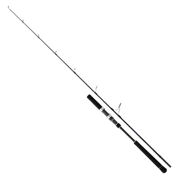 25 ソルパラ ジギング